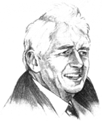 Introducing Famous Environmentalists Into the MOTHER EARTH NEWS Environmental Hall of Fame